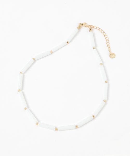 niko and .mg[r[YlbNX CgO[ EBYObY jRAh 582625 and ST AhGXeBihbgGXeBj