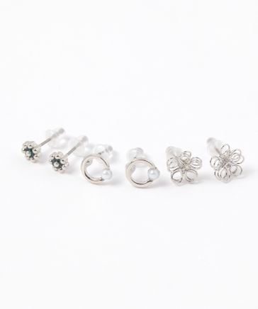 新品　nikoriさんピアスセット KMJA0145__YG_c999_a001.jpg