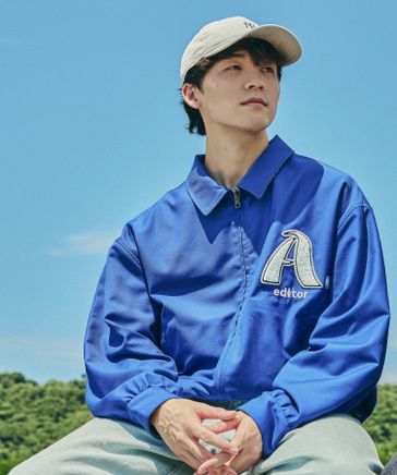 niko and... ワッペンシャツジャケット 楽天市場】【SALE／75%OFF】(M)カレッジワッペンシャツ niko and