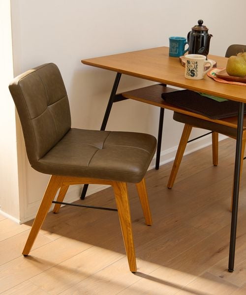 niko and .�m��44cm�n�`�F�A/�`���l�X�g�V���[�Y�y��^�Ƌ�z �y�Ƌ� �O���[�� �j�R�A���h 587296 and ST �A���h�G�X�e�B�i���h�b�g�G�X�e�B�j