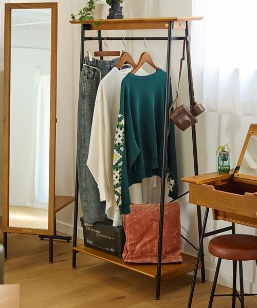 niko and .m90cmnnK[bN/`lXgV[Yy^Ƌz yƋ Cgx[W jRAh 587299 and ST AhGXeBihbgGXeBj