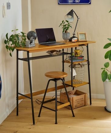 niko and...  ニコアンド　 ミニテーブル　ネストテーブル nico and ニコアンド ネストテーブル