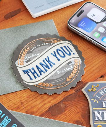 nico様⋆˚✩確認専用ページ メッセージカード nico様⋆˚✩確認専用ページ メッセージカード nico（ニコ） ロゴ