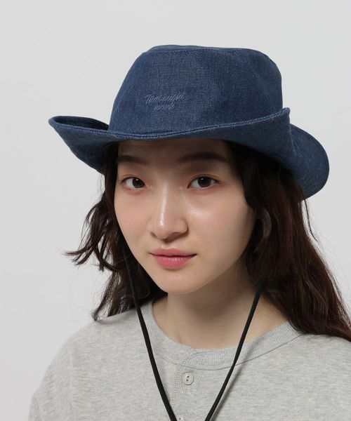 niko and .IWieKnbg Cgu[ EBYObY jRAh 588899 and ST AhGXeBihbgGXeBj