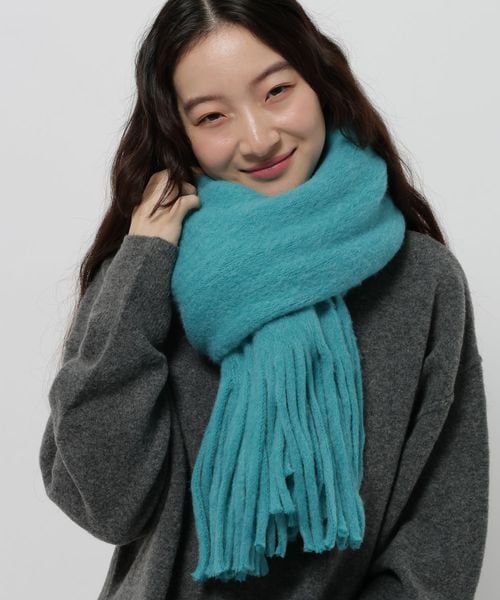 niko and .オリジナルラッセルストール ライトブルー ウィメンズグッズ ニコアンド 588915 and ST アンドエスティ(旧ドットエスティ) niko and .オリジナルラッセルストール ライトブルー ウィメンズグッズ ニコアンド 588915 and ST アンドエスティ(旧ドットエスティ)