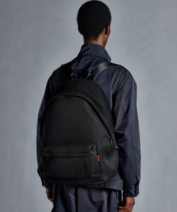 niko and ... リュック・バックパック ZOZOTOWN Yahoo!店 - バックパック/リュック｜Yahoo!ショッピング