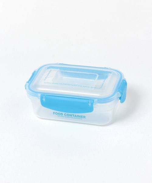 niko and .t[hRei/e600ml Lb`c[ Cgu[ jRAh 590151 and ST AhGXeBihbgGXeBj