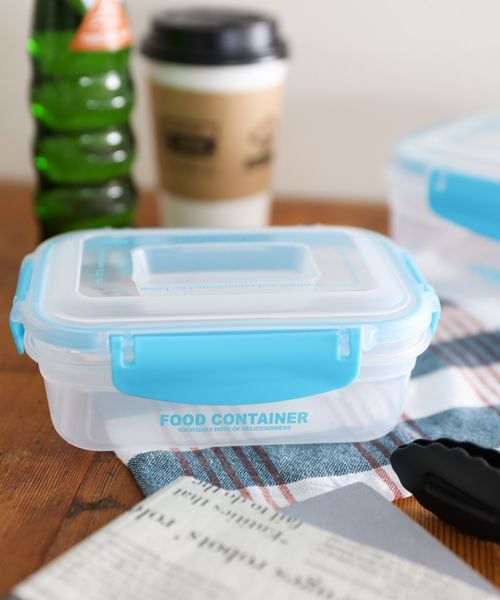 niko and .�t�[�h�R���e�i/�e��600ml �L�b�`���c�[�� ���C�g�u���[ �j�R�A���h 590151 and ST �A���h�G�X�e�B�i���h�b�g�G�X�e�B�j