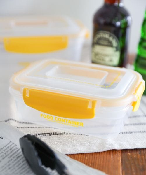 niko and .t[hRei/e1200ml Lb`c[ CG[ jRAh 590152 and ST AhGXeBihbgGXeBj