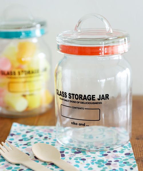 niko and .KXLjX^[k Lb`c[ IW jRAh 590156 and ST AhGXeBihbgGXeBj