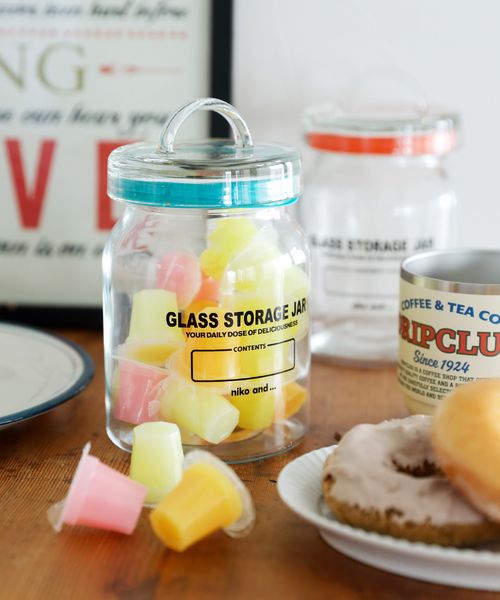 niko and .KXLjX^[k Lb`c[ O[ jRAh 590156 and ST AhGXeBihbgGXeBj