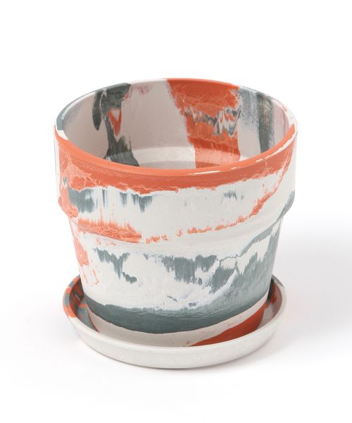 niko and .A[ovc|bgS O[ zCg jRAh 590632 and ST AhGXeBihbgGXeBj