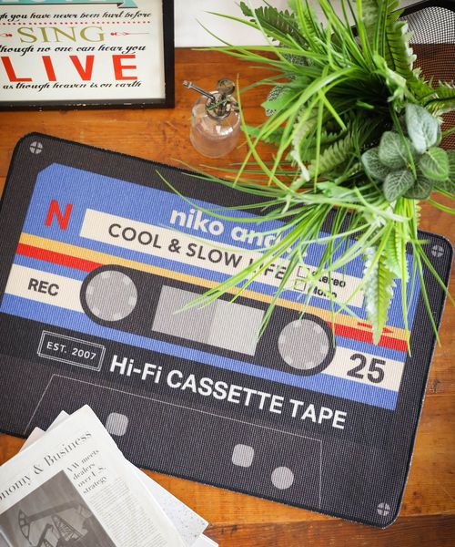 niko and .JZbge[v}bg CeAt@ubN Vo[ jRAh 591340 and ST AhGXeBihbgGXeBj