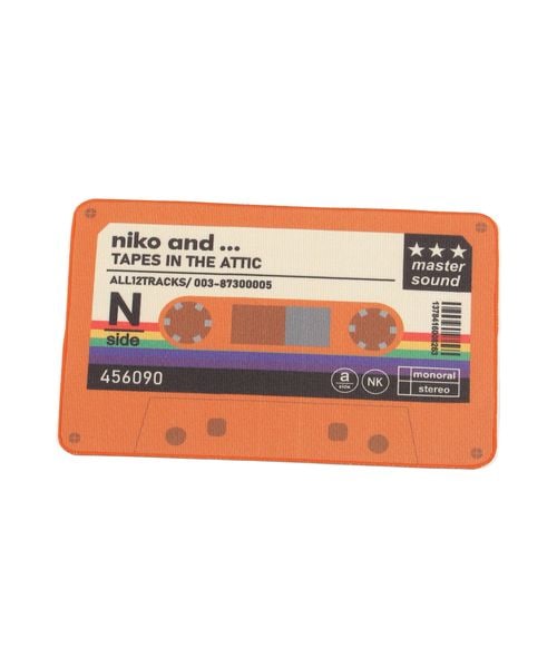 niko and .JZbge[v}bg CeAt@ubN IW jRAh 591340 and ST AhGXeBihbgGXeBj