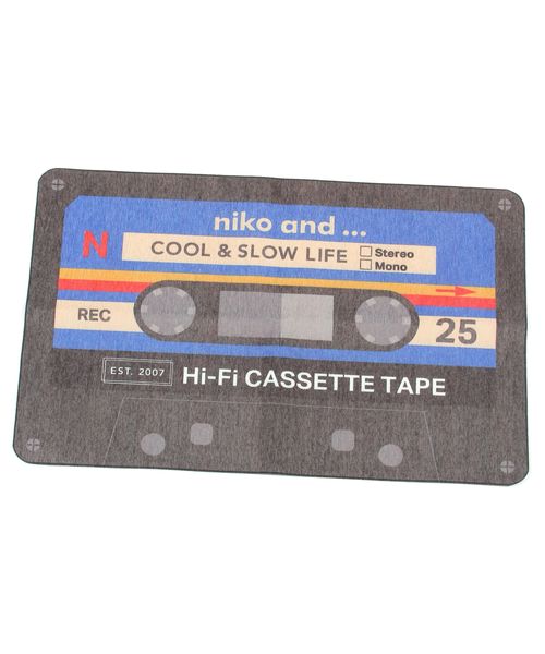 niko and .JZbge[vO rOt@ubN Vo[ jRAh 591341 and ST AhGXeBihbgGXeBj