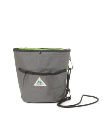 CITY CREEK】ダストポケット | [公式]ニコアンド（niko and