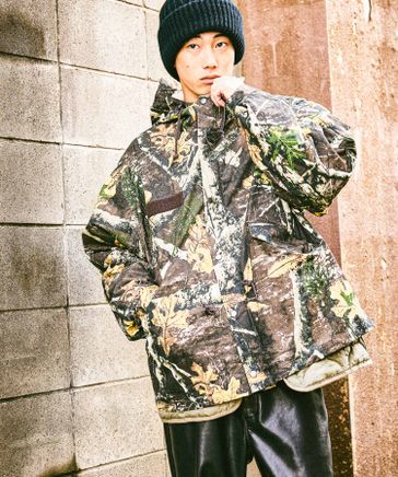 2SET ショートモッズコート niko and 2SETショートモッズコート | [公式]ニコアンド（niko and ）通販