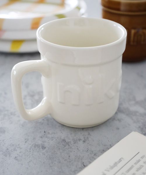 niko and .jRS}OJbv/e300ml H CgO[ jRAh 592971 and ST AhGXeBihbgGXeBj