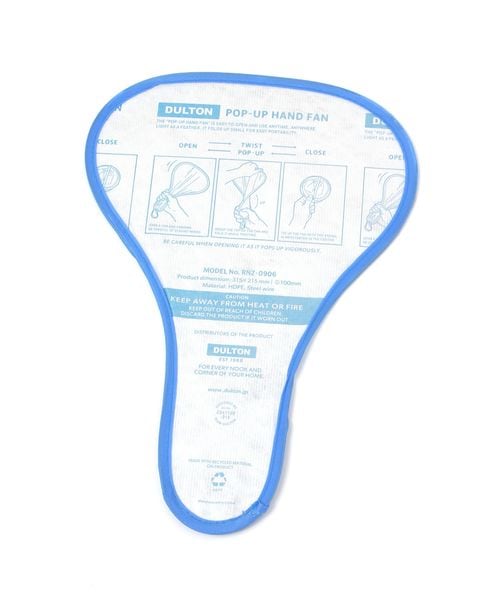 niko and .【DULTON(ダルトン)】POPUP HAND FAN 家電・照明 ライトグレー ニコアンド 593621 and ST アンドエスティ(旧ドットエスティ) niko and .【DULTON(ダルトン)】POPUP HAND FAN 家電・照明 ライトグレー ニコアンド 593621 and ST アンドエスティ(旧ドットエスティ)
