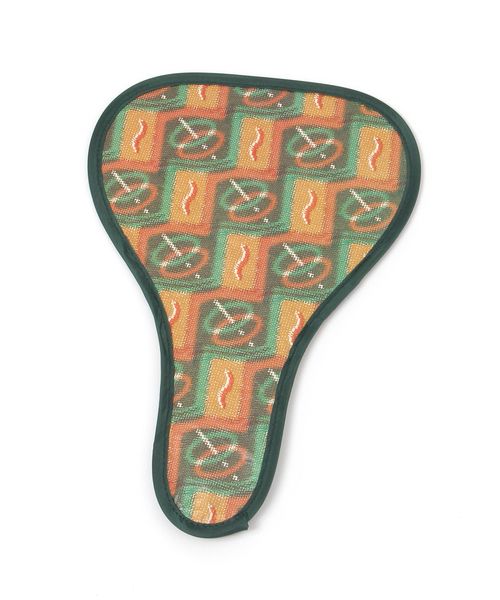 niko and .【DULTON(ダルトン)】POPUP HAND FAN 家電・照明 オレンジ ニコアンド 593621 and ST アンドエスティ(旧ドットエスティ) niko and .【DULTON(ダルトン)】POPUP HAND FAN 家電・照明 オレンジ ニコアンド 593621 and ST アンドエスティ(旧ドットエスティ)