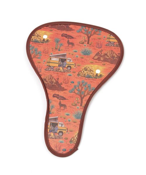 niko and .【DULTON(ダルトン)】POPUP HAND FAN 家電・照明 オレンジ ニコアンド 593621 and ST アンドエスティ(旧ドットエスティ) niko and .【DULTON(ダルトン)】POPUP HAND FAN 家電・照明 オレンジ ニコアンド 593621 and ST アンドエスティ(旧ドットエスティ)