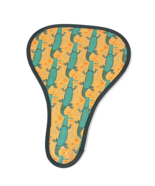 niko and .【DULTON(ダルトン)】POPUP HAND FAN 家電・照明 イエロー ニコアンド 593621 and ST アンドエスティ(旧ドットエスティ) niko and .【DULTON(ダルトン)】POPUP HAND FAN 家電・照明 イエロー ニコアンド 593621 and ST アンドエスティ(旧ドットエスティ)