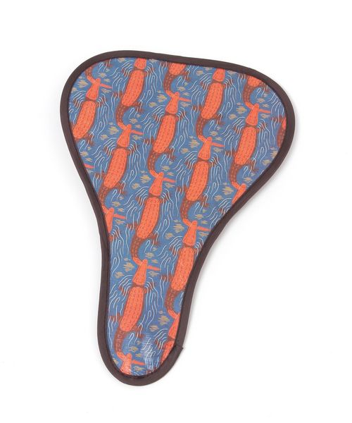 niko and .【DULTON(ダルトン)】POPUP HAND FAN 家電・照明 ブルー ニコアンド 593621 and ST アンドエスティ(旧ドットエスティ) niko and .【DULTON(ダルトン)】POPUP HAND FAN 家電・照明 ブルー ニコアンド 593621 and ST アンドエスティ(旧ドットエスティ)