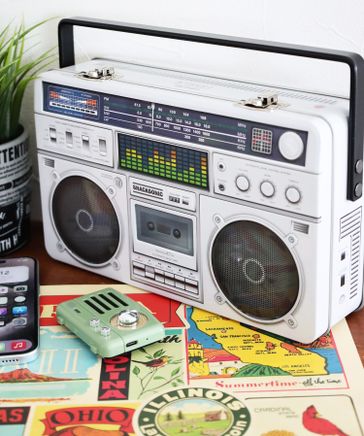 niko様　オーダー専用ページ♪ 名無し様 確認ページ - メルカリ