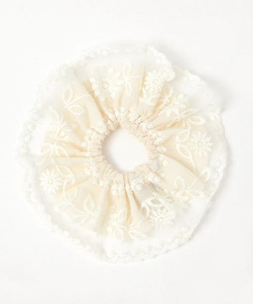 niko and .BIG[XVV x[W EBYObY jRAh 598642 and ST AhGXeBihbgGXeBj