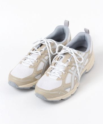 ASICS(アシックス)】GEL-NUNOBIKI | [公式]ニコアンド（niko and ）通販