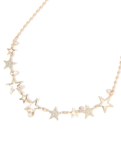 niko and .j[X^[lbNX CG[ EBYObY jRAh 599778 and ST AhGXeBihbgGXeBj