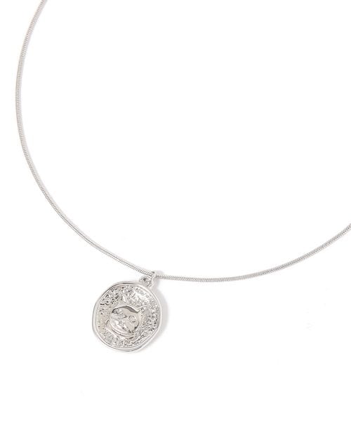 niko and .CATRClbNX O[ EBYObY jRAh 599779 and ST AhGXeBihbgGXeBj