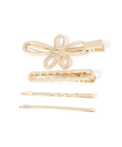 niko and .t[4SETwAs CG[ EBYObY jRAh 599780 and ST AhGXeBihbgGXeBj