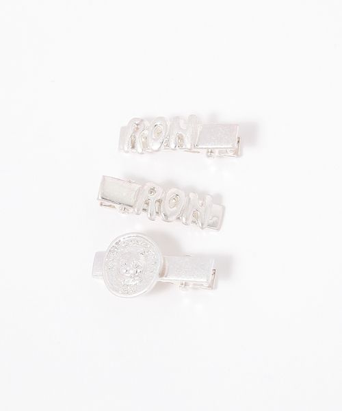 niko and .CATRCZbgwANbv O[ EBYObY jRAh 599787 and ST AhGXeBihbgGXeBj