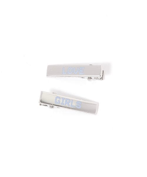 niko and .S2SETwANbv O[ EBYObY jRAh 599789 and ST AhGXeBihbgGXeBj