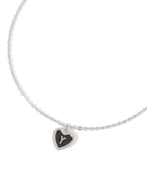 niko and .J[n[ggbvlbNX Vo[ EBYObY jRAh 599791 and ST AhGXeBihbgGXeBj