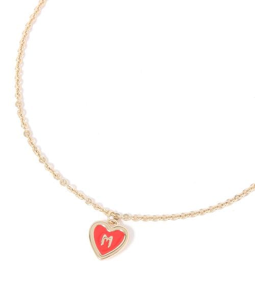 niko and .J[n[ggbvlbNX bh EBYObY jRAh 599791 and ST AhGXeBihbgGXeBj