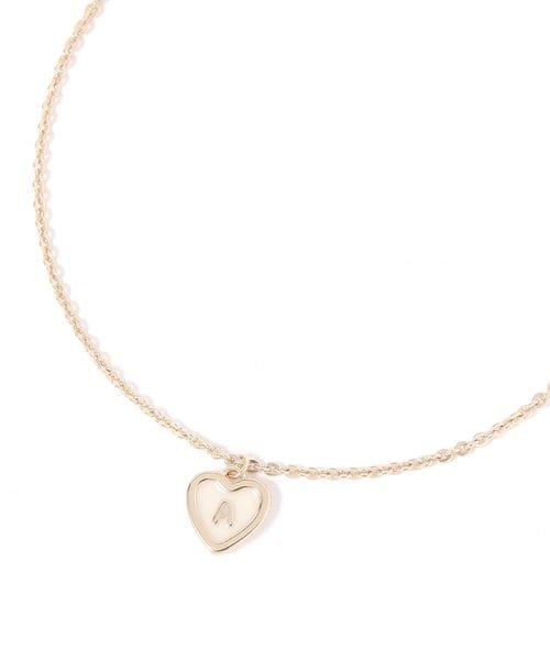 niko and .J[n[ggbvlbNX x[W EBYObY jRAh 599791 and ST AhGXeBihbgGXeBj