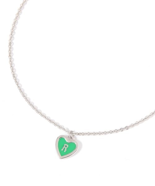 niko and .J[n[ggbvlbNX O[ EBYObY jRAh 599791 and ST AhGXeBihbgGXeBj