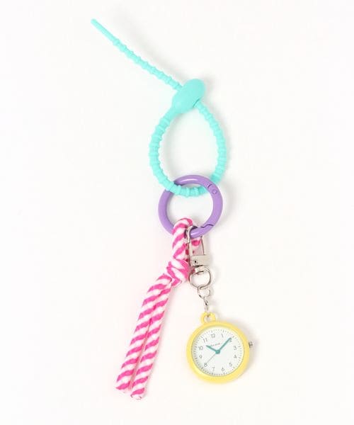 niko and .JtEHb``[ CG[ EBYObY jRAh 600377 and ST AhGXeBihbgGXeBj