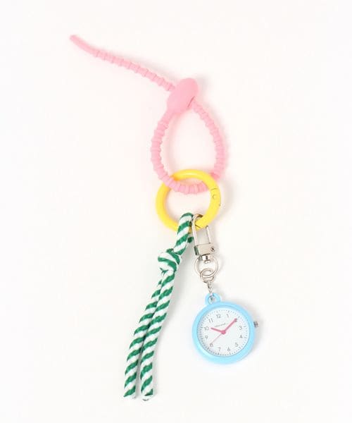 niko and .JtEHb``[ Cgu[ EBYObY jRAh 600377 and ST AhGXeBihbgGXeBj