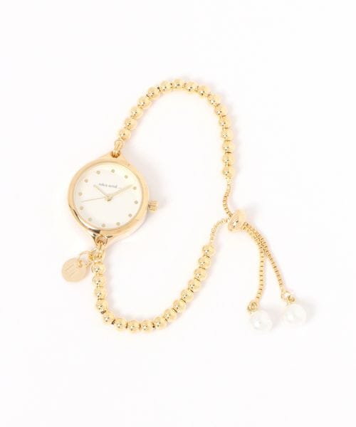 niko and .`F[uXbgEHb` CG[ EBYObY jRAh 600378 and ST AhGXeBihbgGXeBj