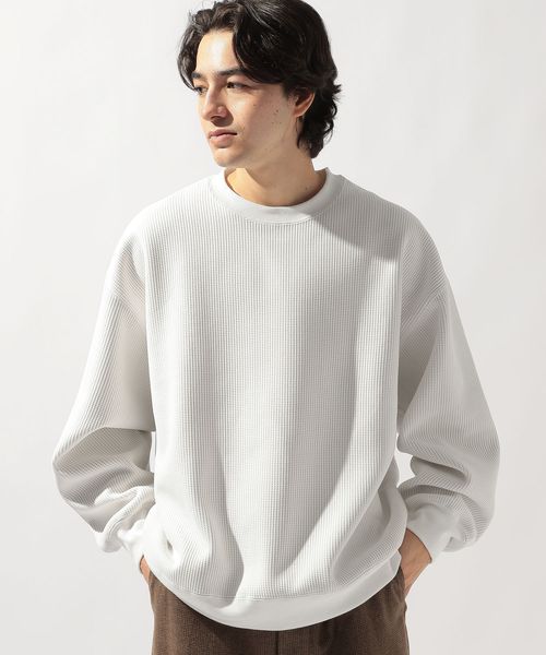 niko and .bto[VuvI[o[ CgO[ L YCi[ jRAh 601677 and ST AhGXeBihbgGXeBj