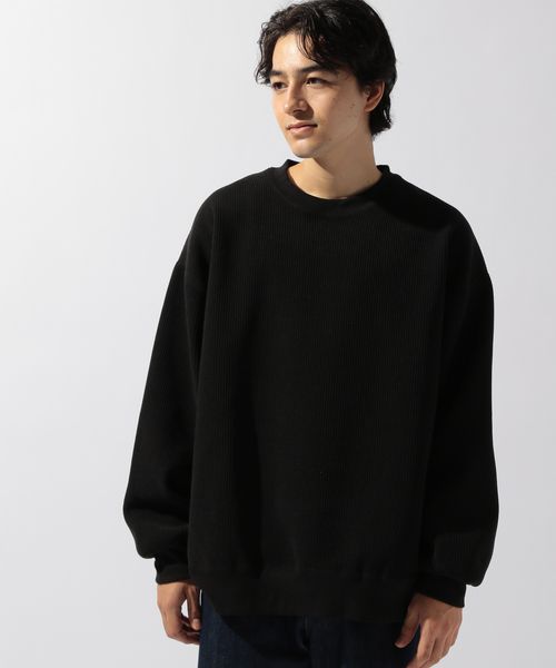 niko and .bto[VuvI[o[ Vo[ M YCi[ jRAh 601677 and ST AhGXeBihbgGXeBj