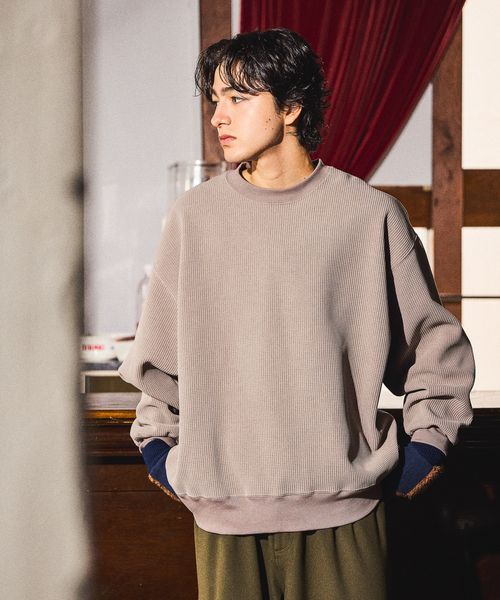 niko and .bto[VuvI[o[ Cgx[W L YCi[ jRAh 601677 and ST AhGXeBihbgGXeBj