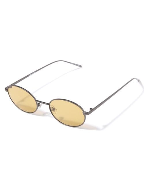 niko and .�I���W�i�����^�����E���h�T���O���X ���C�g�x�[�W�� �E�B�����Y�O�b�Y �j�R�A���h 602150 and ST �A���h�G�X�e�B�i���h�b�g�G�X�e�B�j