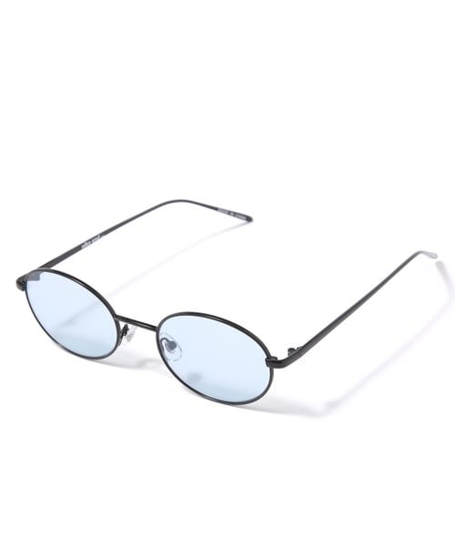 niko and .�I���W�i�����^�����E���h�T���O���X ���C�g�u���[ �E�B�����Y�O�b�Y �j�R�A���h 602150 and ST �A���h�G�X�e�B�i���h�b�g�G�X�e�B�j