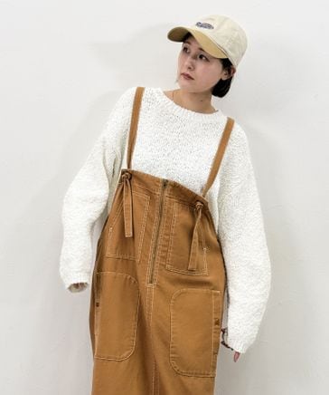 pod [ジャンク品】 ビクセン、気軽に使えるコンパクトなエントリー双眼鏡2機種 - 価格.com