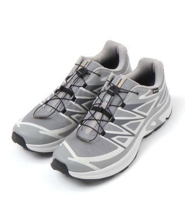 SALOMON(サロモン)】XT-EVR GORE-TEX | [公式]ニコアンド（niko and