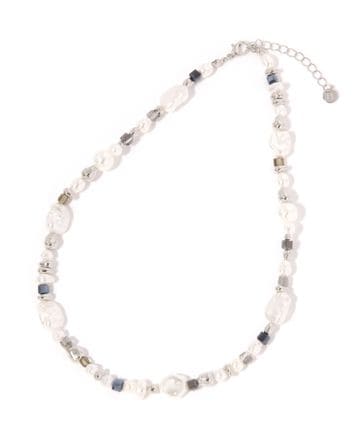 ランダムMIXネックレス | [公式]ニコアンド（niko and ）通販